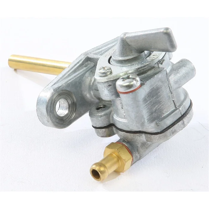 K&L Fuel Petcock Assembly [MPN: 18-4175]