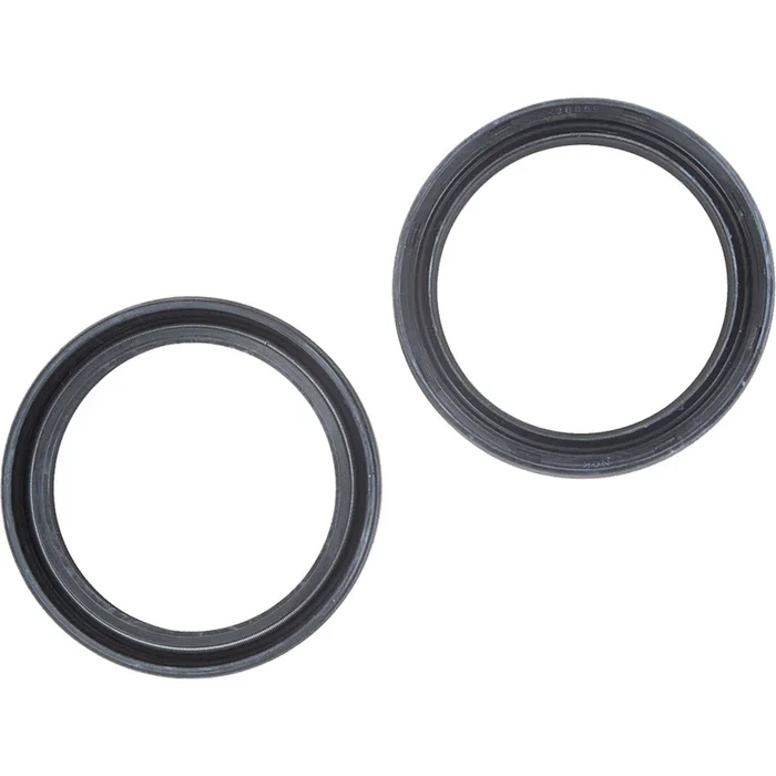 K&S Fork Seals 41.3x54x13 [MPN: 16-1056]