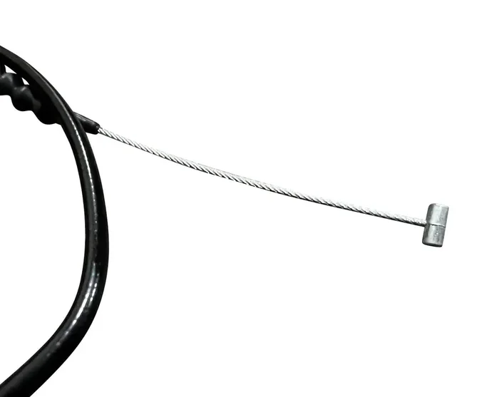 K20 K24 K Series K Swap Throttle Body Cable Bracket LHD RSX
