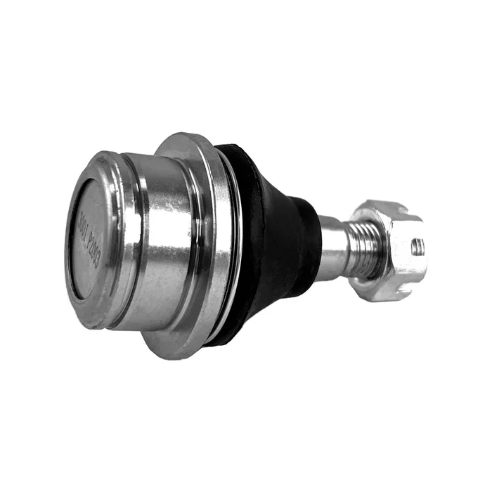 Kawasaki KAF1000 Demon Heavy Duty Ball Joint