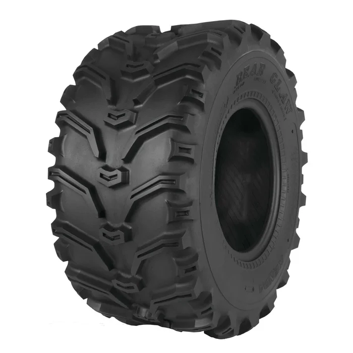 Kenda – Powersports K299 – BearclawAW 25X10-11 [MPN: 082991195C1]