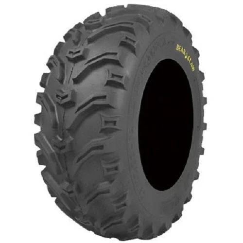 Kenda Bear Claw (6ply) ATV Tire [25×12.5-10]
