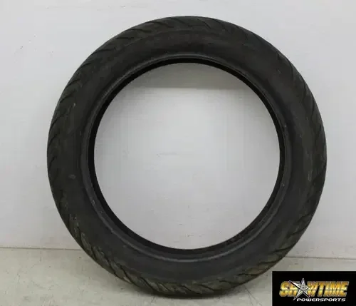 KENDA RETRO ACTIVE 120/80 VB16 M/C (60V) FRONT TIRE (TREAD: 32NDS-4)