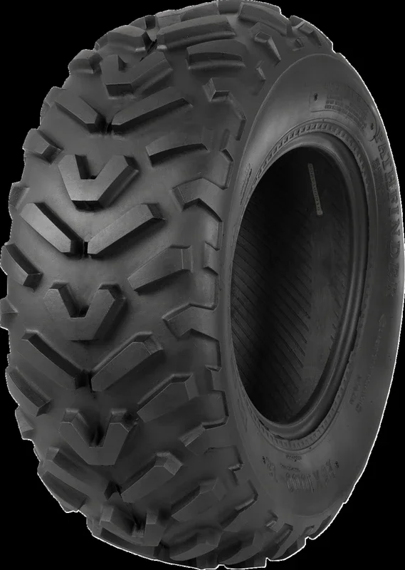 Kenda Tire – K530 Pathfinder – Rear – 22×11-9 – 2 Ply