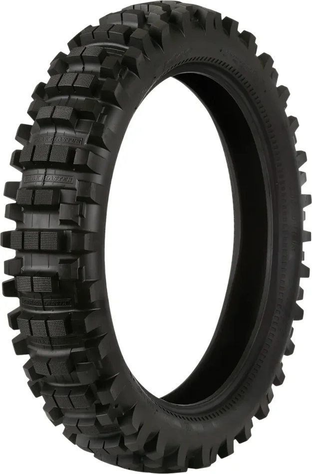 Kenda Tire – K760 Trakmaster – Rear – 80/100-12 – 50M