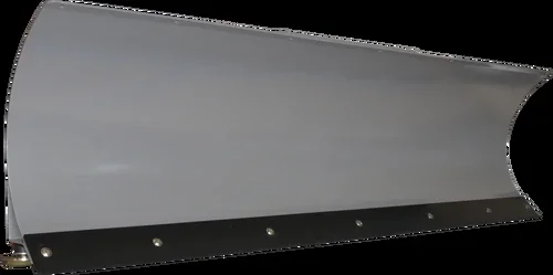 KFI STRAIGHT BLADE 60″