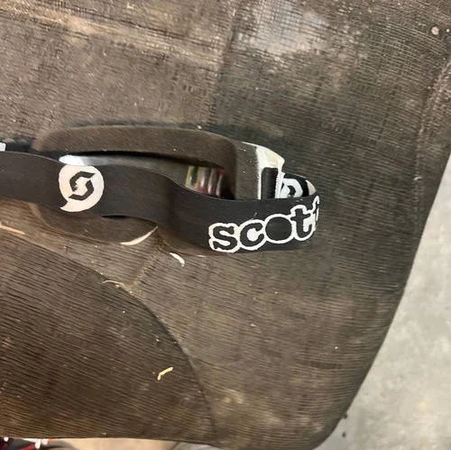 Kids Googles