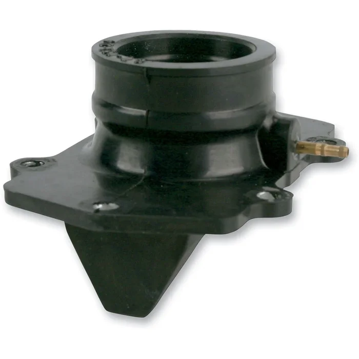 Kimpex Carburetor Flange, Arctic Cat 07-101-04