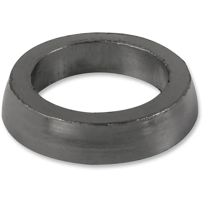 Kimpex Exhaust Gasket – Arctic Cat [MPN: 02-150-02]