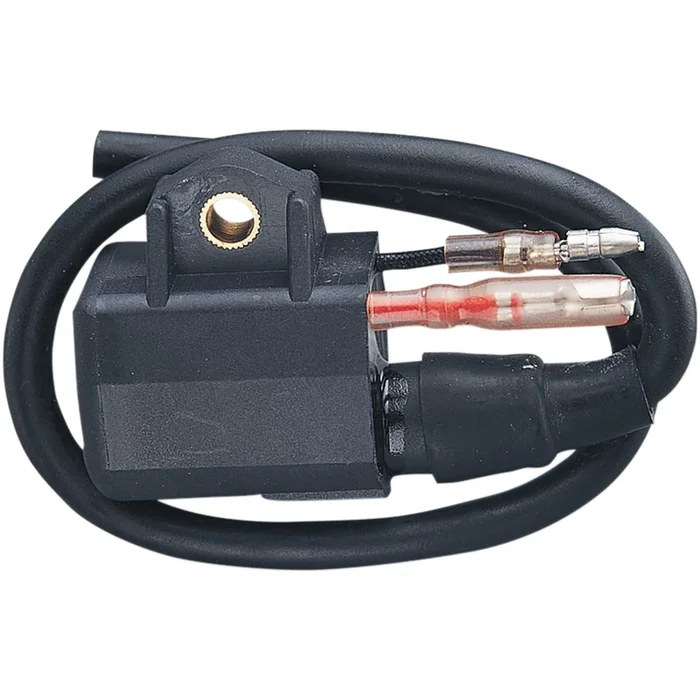 Kimpex External Ignition Coil for Polaris 01-143-60