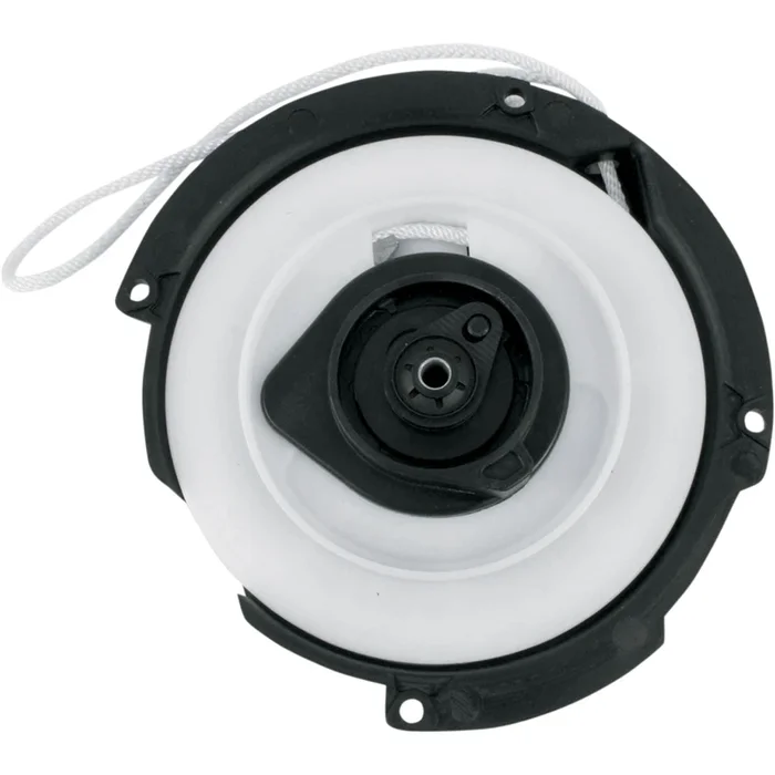 Kimpex Rewind Starter for Ski-Doo 11-251