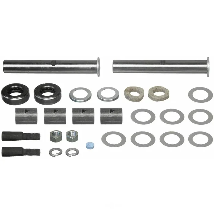 King Pin Set 8430B