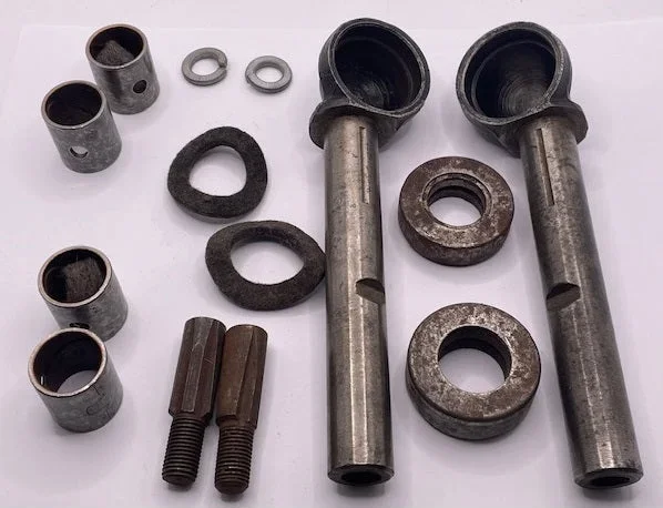 King Pin Set Ford 1935 – 1936 48-3111 Ford Early V8