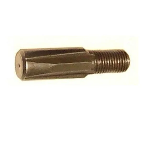 King Pin Spindle Bolt Groove Locking Pin Ford Model A, B , Ford V8 A-3122/24 B3122