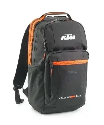 KTM 3PW240031000 Pure Covert Backpacks