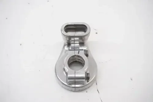 KTM Husqvarna Nihilo Concepts Billet Throttle Tube Housing 250-450 16-22 T1