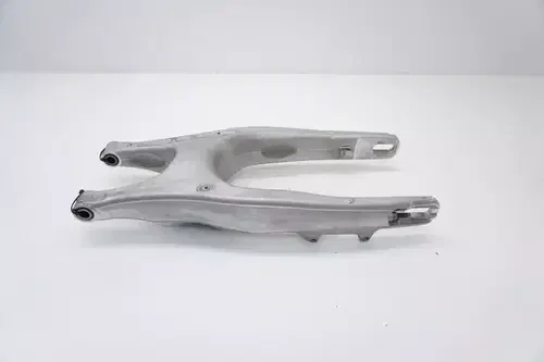 KTM Swingarm OEM Rear Swing Arm Link Husqvarna SXF XCF SX 125-450 23-24 AE