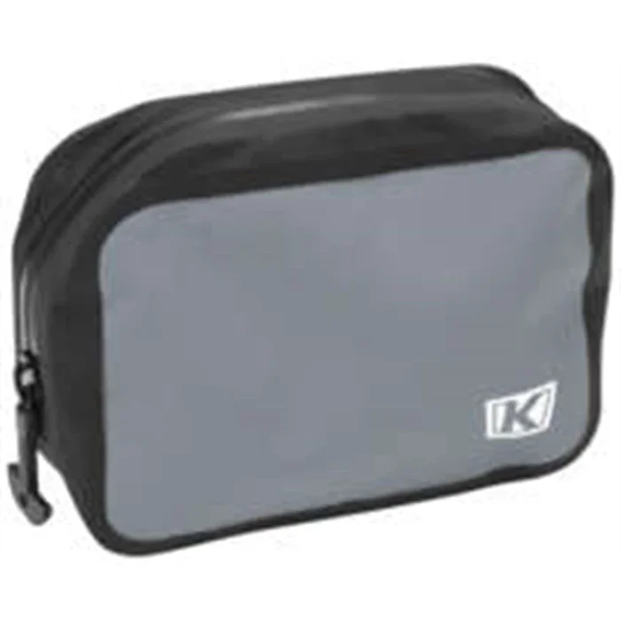 Kuryakyn Tørke LG Dry Pouch [MPN: 5179]