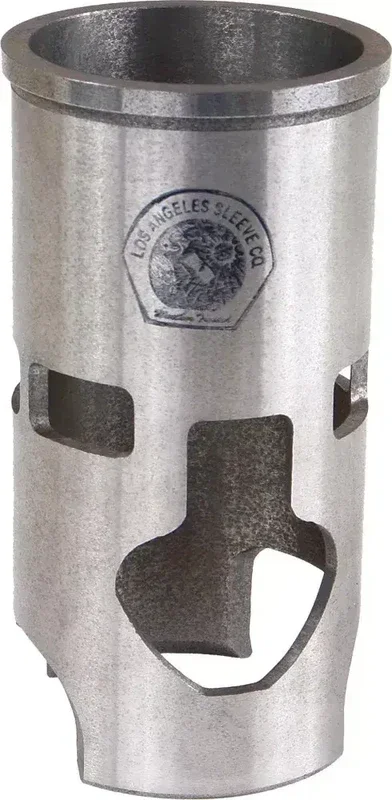 L.A. Sleeve Cylinder Sleeve KA5079