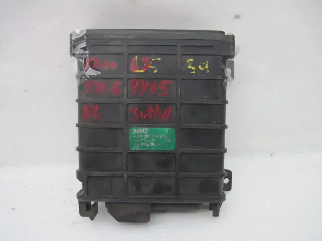 LAMBDA CONTROL COMPUTER 4000 Golf Jetta Fox 84 – 90 – 534282