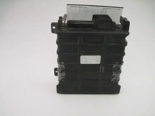 LAMBDA CONTROL COMPUTER 4000 Golf Jetta Fox 84 – 90 – 607239