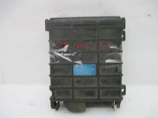LAMBDA CONTROL COMPUTER AUDI 4000 5000 QUANTUM 84 – 88 – 534406
