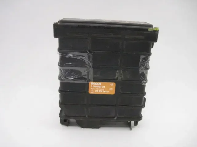 LAMBDA CONTROL COMPUTER AUDI 4000 5000 QUANTUM 84 – 88 – 607167