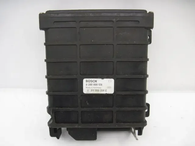 LAMBDA CONTROL COMPUTER AUDI 4000 5000 QUANTUM 84 – 88 – 815146