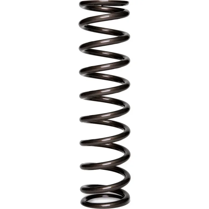 Landrum 14 ” Gold Coil-Over Spring – 2.5 ” I.D. – 225 lb.