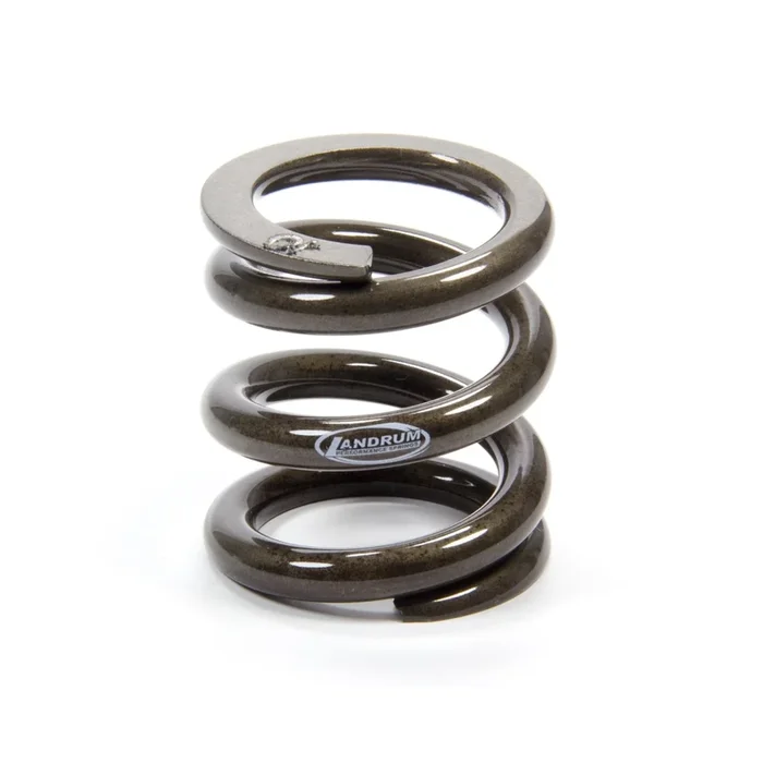 Landrum Bump Stop Spring – 2000lbs