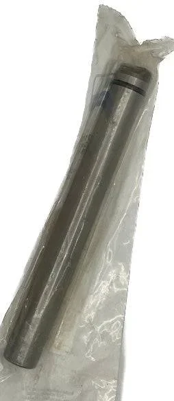 Layshaft (Cluster gear shaft) A-7111