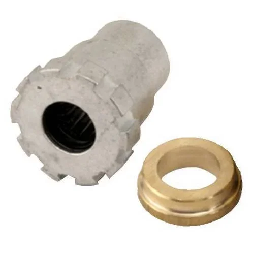 Leakless Rear Cartridge Ford Model A 1930 – 1931 Model B A-8512-ZR Zinc