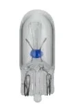 Light Bulb Instrument Panel / Multi Purpose 161