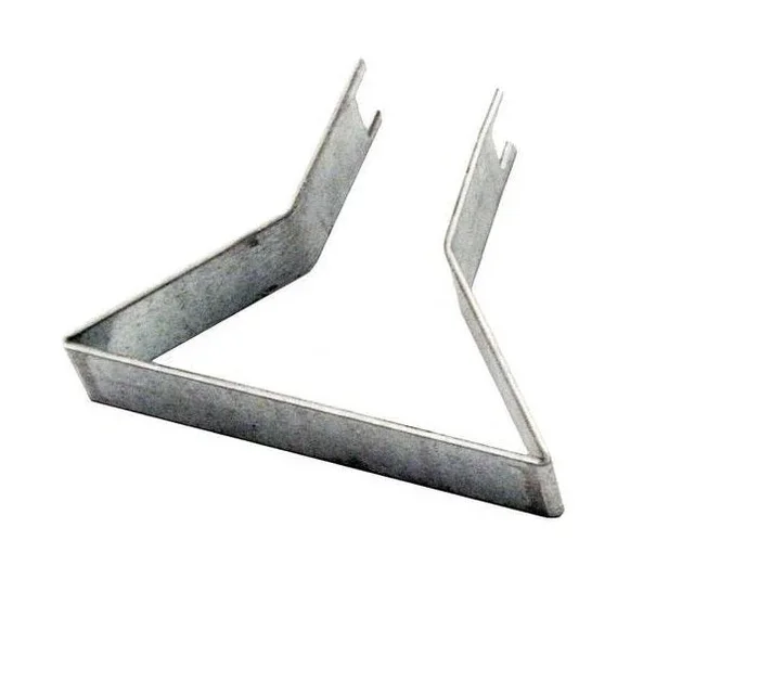 Light Switch Spider Installation Tool B3643TOOL, A-3643-T Ford Model A