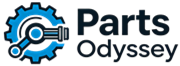 Parts Odyssey