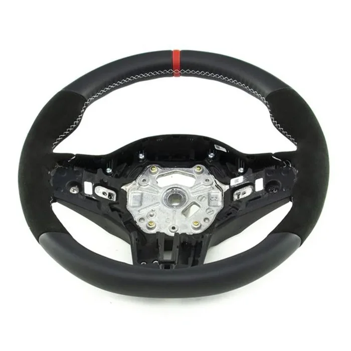 M Performance Steering Wheel for BMW 2 Series M240i G42 (2021+)