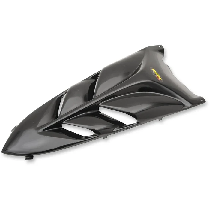 Maier Hood Cover – YFM350R – Black [MPN: 510030]
