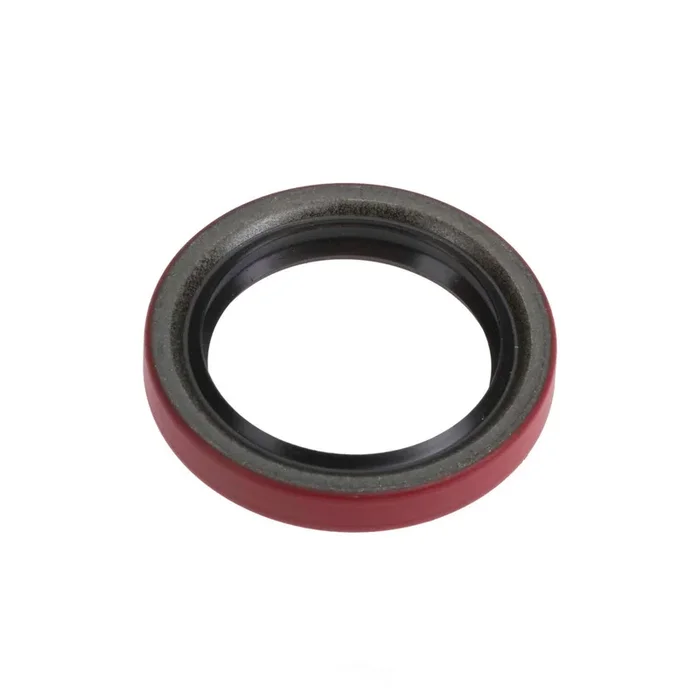 Manual Transmission Output Shaft Seal – 473677