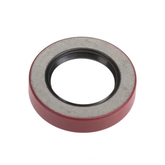 Manual Transmission Output Shaft Seal – Ford Bronco 78-79, F-150 75-79, F-250 65-79, Mustang 68-73, Ranchero 57-73 470059