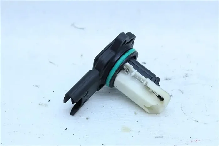 Mass Air Flow Sensor Meter MAF 128i 323i 328i 528i X3 X5 Z4 07-13 – 1094093