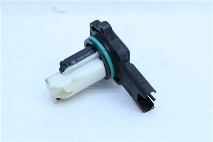 Mass Air Flow Sensor Meter MAF 128i 323i 328i 528i X3 X5 Z4 07-13 – 1100765