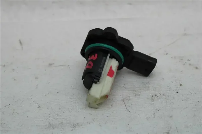 Mass Air Flow Sensor Meter MAF 135i 335i 528i 535i 535i Gt 640I 10-17 – 1064065