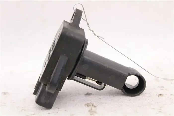 Mass Air Flow Sensor Meter MAF 2 5 6 Cx-7 Miata MX-5 03-14 – 1000696