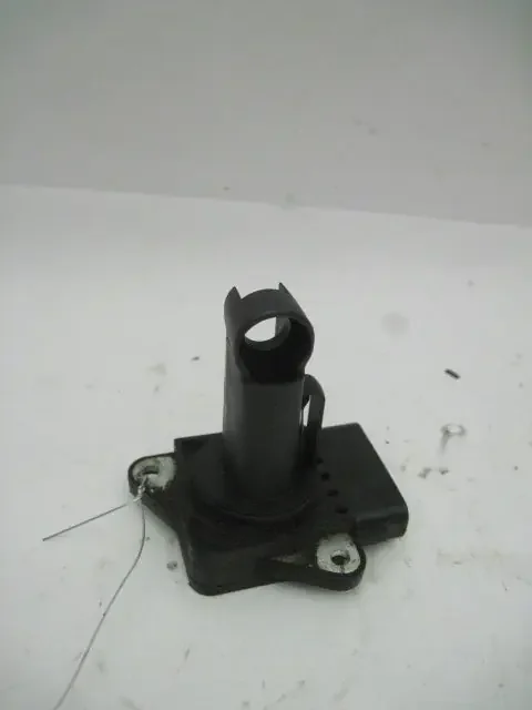Mass Air Flow Sensor Meter MAF 2 5 6 Cx-7 Miata MX-5 03-14 – 523649