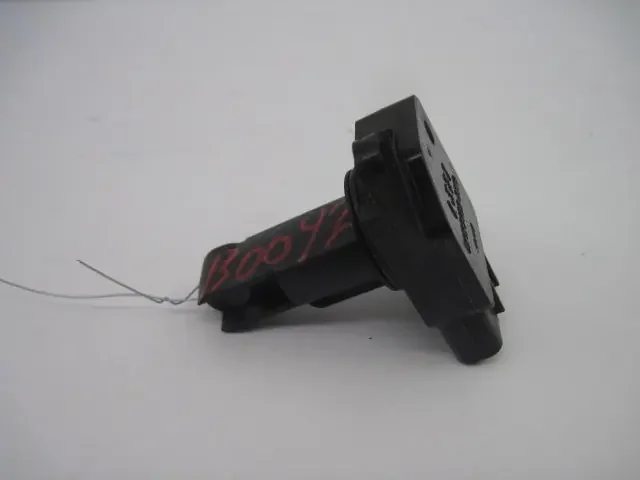Mass Air Flow Sensor Meter MAF 2 5 6 Cx-7 Miata MX-5 03-14 – 602116