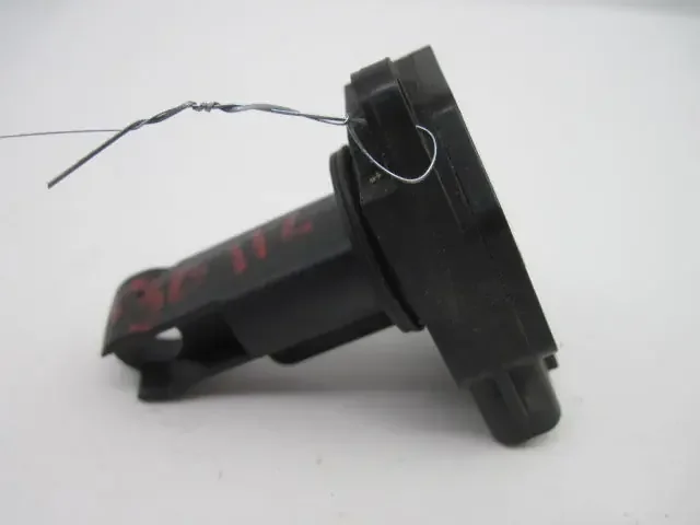 Mass Air Flow Sensor Meter MAF 2 5 6 Cx-7 Miata MX-5 03-14 – 614191
