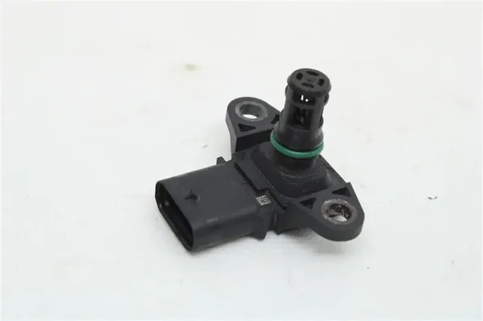 Mass Air Flow Sensor Meter MAF 228I 320i 328D 328i 328I GT 428i 12-15 – 1082714