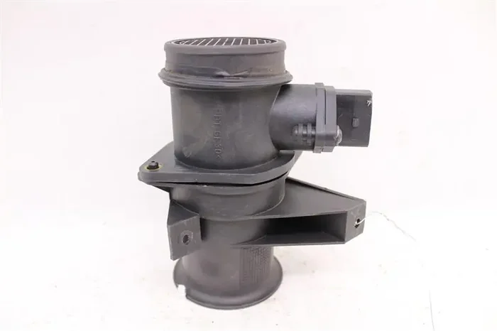 Mass Air Flow Sensor Meter MAF A4 TT Beetle Golf Golf Cabriolet 00-07 – 1015391