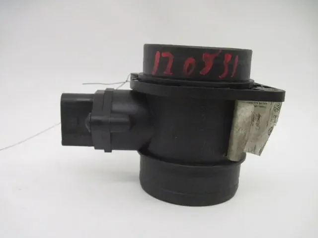 Mass Air Flow Sensor Meter MAF Beetle Golf Golf Cabriolet 98-01 – 595164
