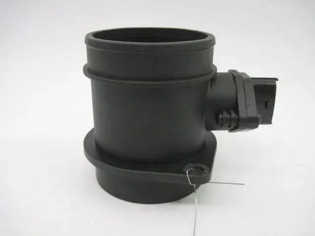 Mass Air Flow Sensor Meter MAF C70 S60 S70 S80 V70 XC70 99-02 – 600039